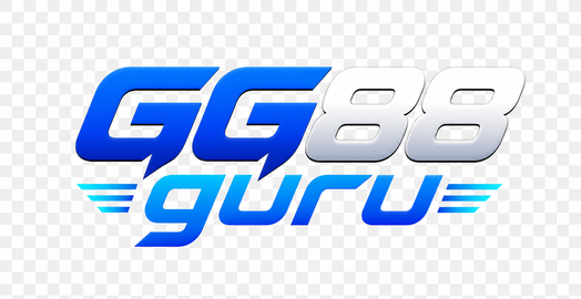 GG88 Guru